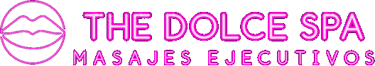 thedolcespa.com
